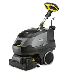 CARPET CLEANER SUPPLIERS IN UAE from GULF CENTER FOR CLEANING EQUIPMENTS