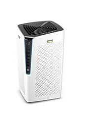 AIR PURIFIERS SUPPLIERS IN UAE from GULF CENTER FOR CLEANING EQUIPMENTS