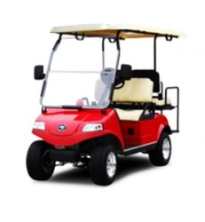 GOLF CARS SUPPLIERS  from GULF CENTER FOR CLEANING EQUIPMENTS