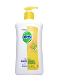 HAND WASH SUPPLIERS IN UAE from GULF CENTER FOR CLEANING EQUIPMENTS