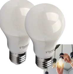 LED BULB PRODUCTS from GULF CENTER FOR CLEANING EQUIPMENTS