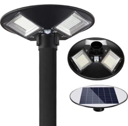 LED SOLAR LIGHT SUPPLIERS from GULF CENTER FOR CLEANING EQUIPMENTS