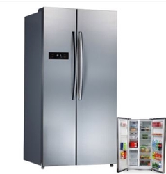 HOME APPLIANCES SUPPLIERS IN UAE from GULF CENTER FOR CLEANING EQUIPMENTS