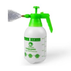 PRESSURE SPRAY SUPPLIERS IN UAE from GULF CENTER FOR CLEANING EQUIPMENTS
