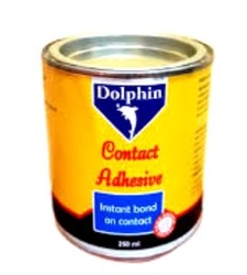 ADHESIVES PRODUCT SUPPLIERS