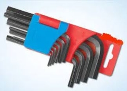HAND TOOLS PRODUCTS