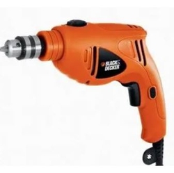 HAMMER DRILL PRODUCTS from GULF CENTER FOR CLEANING EQUIPMENTS