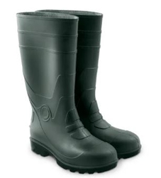 PVC BOOT from GULF CENTER FOR CLEANING EQUIPMENTS