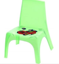 BABY CHAIR PRODUCTS from GULF CENTER FOR CLEANING EQUIPMENTS