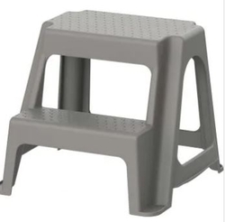 LADDER STOOL PRODUCTS from GULF CENTER FOR CLEANING EQUIPMENTS