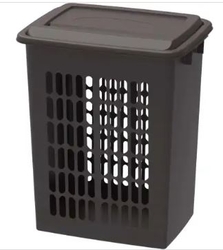 LAUNDRY BIN SSUPPLIERS