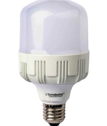 LED BULB PRODUCTS