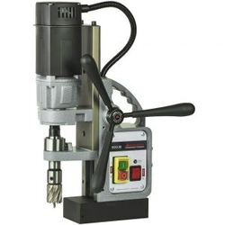DRILLING MACHINES SUPPLIERS IN UAE from EUROBOOR