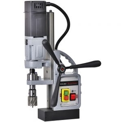 DRILLING MACHINE PRODUCTS