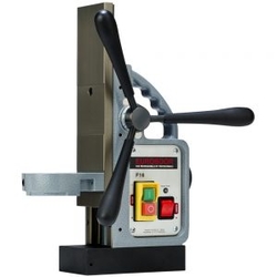 DRILL STAND PRODUCTS from EUROBOOR