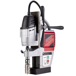 CORDLESS DRILLING MACHINES from EUROBOOR
