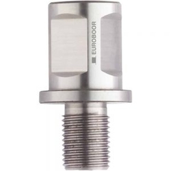 ADAPTER FOR DRILL from EUROBOOR