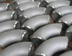 elbow manufacturer in india from BHANSALI STEEL