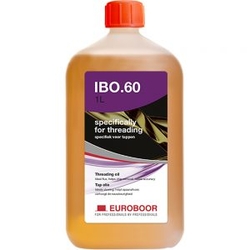 LUBRICANTS FOR CUTTING
