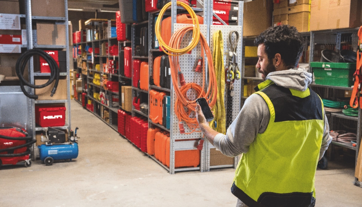 HILTI STORE DUBAI HILTI STORE DUBAI