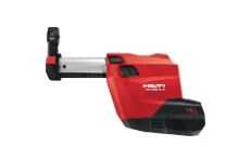 HILTI TE DRS-6-A  DUST REMOVAL SYSTEM from HILTI STORE DUBAI