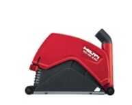 HILTI DUST MANAGEMENT TOOL FOR CUTTING from HILTI STORE DUBAI