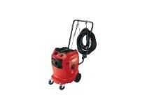 HILTI WATER MANAGEMENT SYSTEM from HILTI STORE DUBAI