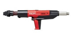 HILTI DX 351-CT POWDER-ACTUATED TOOL from HILTI STORE DUBAI