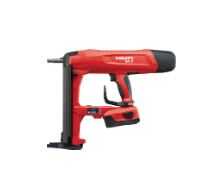 HILTI BATTERY ACTUATED FASTENING TOOL from HILTI STORE DUBAI