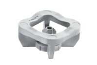 HILTI CABLE TIE MOUNT from HILTI STORE DUBAI