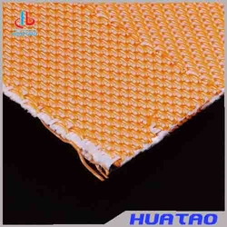 FGD Belt Filter Cloth from SHIJIAZHUANG HUATAO IMPORT AND EXPORT TRADE CO.,