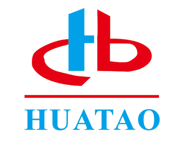 Shijiazhuang Huatao Import And Export Trade Co.