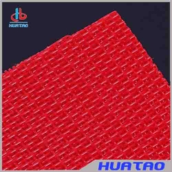 Dryer Fabric For Paper Machine from SHIJIAZHUANG HUATAO IMPORT AND EXPORT TRADE CO.