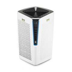 AIR PURIFIER PRODUCTS
