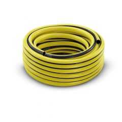 HOSE SUPPLIERS