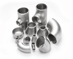 PIPE AND PIPE FITTING SUPPLIERS from NEW ERA PIPES & FITTINGS