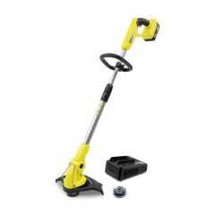 GARDEN AND LAWN EQUIPMENTS SUPPLIERS from KARCHER CENTER DUBAI