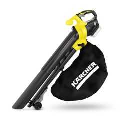 BLOWER PRODUCTS from KARCHER CENTER DUBAI