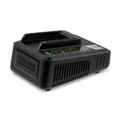 BATTERY CHARGER PRODUCTS