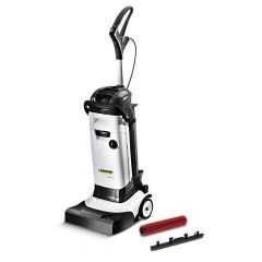 HARD FLOOR CLEANER PRODUCTS