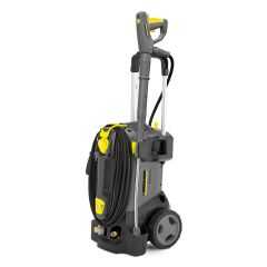 PRESSURE CLEANERS SUPPLIERS IN UAE from KARCHER CENTER DUBAI