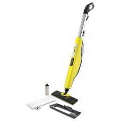 CLEANING EQUIPMENTS SUPPLIERS IN DUBAI from KARCHER CENTER DUBAI