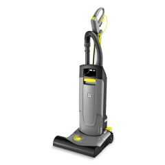 VACUUM CLEANERS from KARCHER CENTER DUBAI