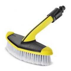  WASH BRUSH PRODUCTS from KARCHER CENTER DUBAI