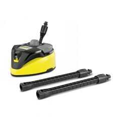 SURFACE CLEANER EQUIPMENTS from KARCHER CENTER DUBAI