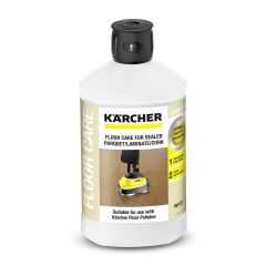 FLOOR CARE PRODUCTS from KARCHER CENTER DUBAI