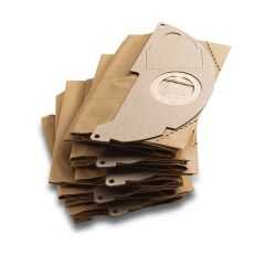 PAPER FILTER BAG SUPPLIERS