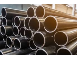 Perforated Pipe Manufacturers