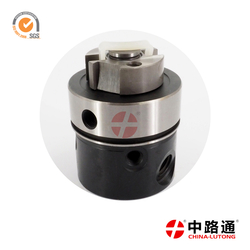 buy lucas dpa injection pump parts 7180 668W For F ...