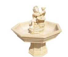 FOUNTAIN SUPPLIERS IN UAE from ROYAL GARDEN CENTRE